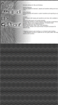 Mobile Screenshot of discoxt.com
